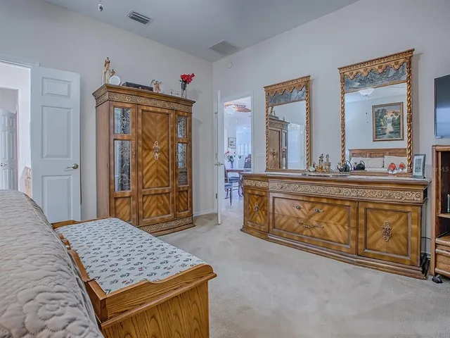 $408,000 | 13324 Southeast 91st Court Road, Summerfield, FL 34491