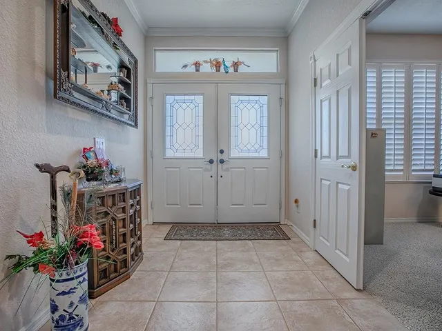 $408,000 | 13324 Southeast 91st Court Road, Summerfield, FL 34491