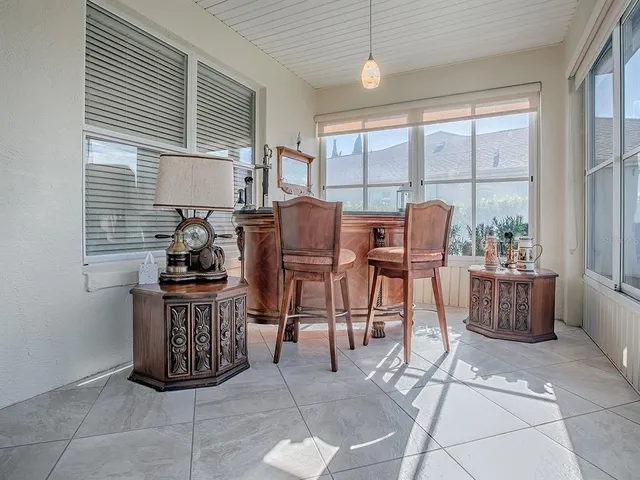 $408,000 | 13324 Southeast 91st Court Road, Summerfield, FL 34491