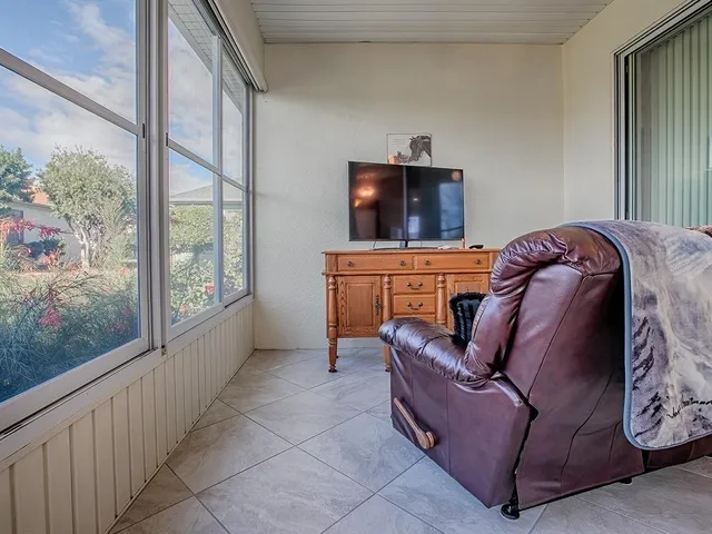 $408,000 | 13324 Southeast 91st Court Road, Summerfield, FL 34491