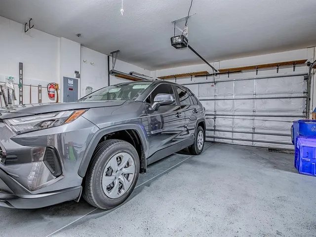 $408,000 | 13324 Southeast 91st Court Road, Summerfield, FL 34491