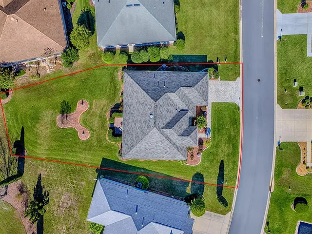 $408,000 | 13324 Southeast 91st Court Road, Summerfield, FL 34491