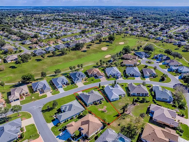 $408,000 | 13324 Southeast 91st Court Road, Summerfield, FL 34491