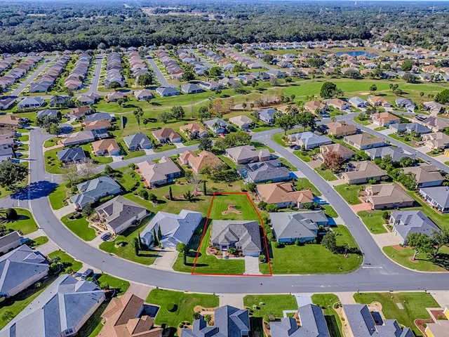 $408,000 | 13324 Southeast 91st Court Road, Summerfield, FL 34491