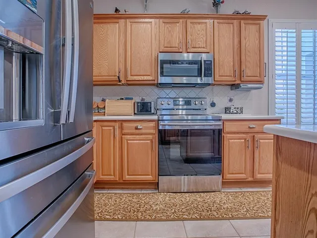 $408,000 | 13324 Southeast 91st Court Road, Summerfield, FL 34491