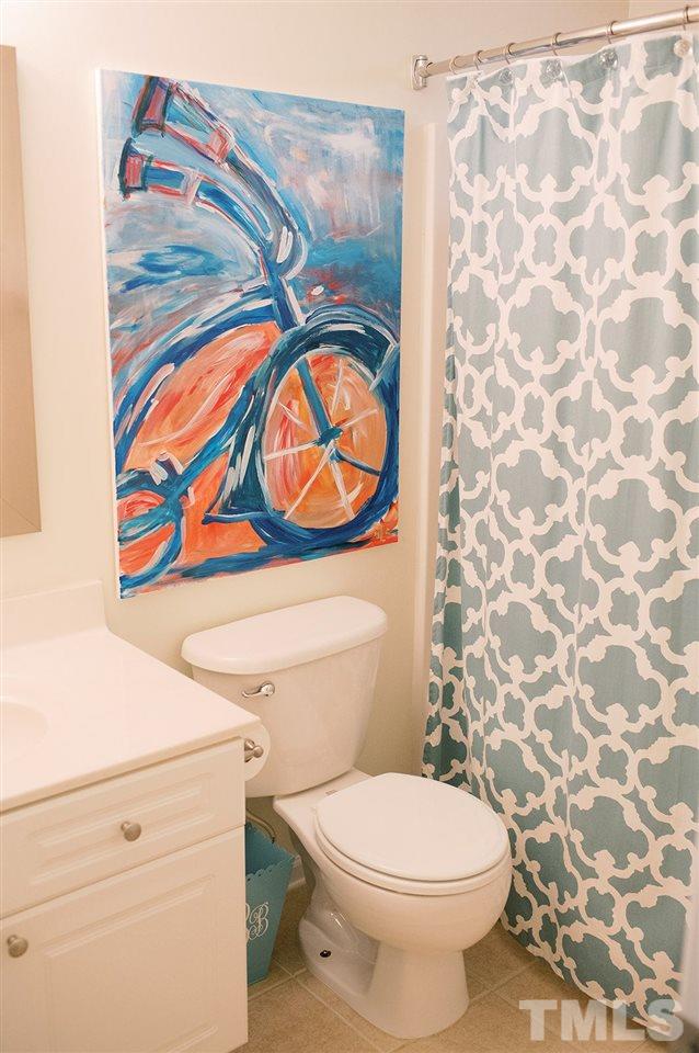 11022 Louson Place Raleigh, NC 27614 - Photo 22 of 25 Gallery Image 22