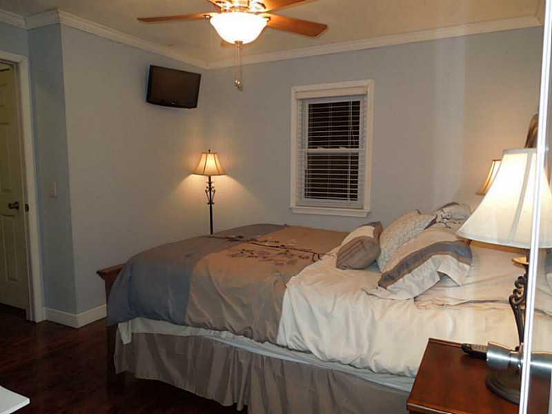 182 Penn Manor Road Irwin, PA 15642 - Photo 7 of 25 Master Bedroom.
