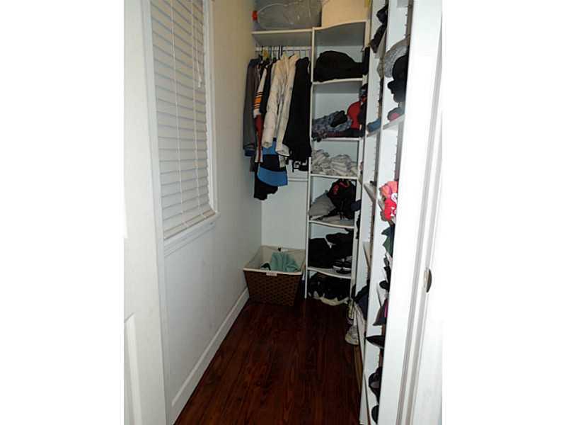 182 Penn Manor Road Irwin, PA 15642 - Photo 9 of 25 Master Bedroom. Walk in Closet