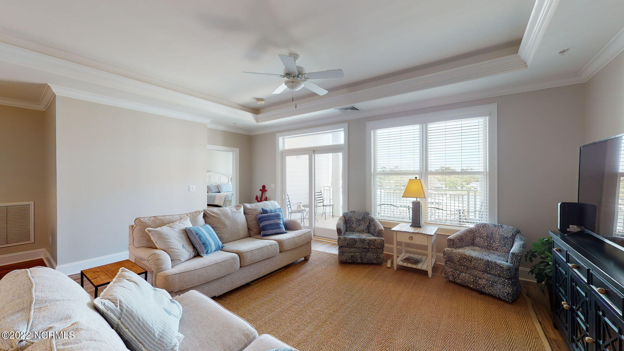 150 Lands End Road, Unit A33 Morehead City, NC 28557 - Photo 27 of 59 31-web-or-mls-VTP-150-Lands-End-Road-081