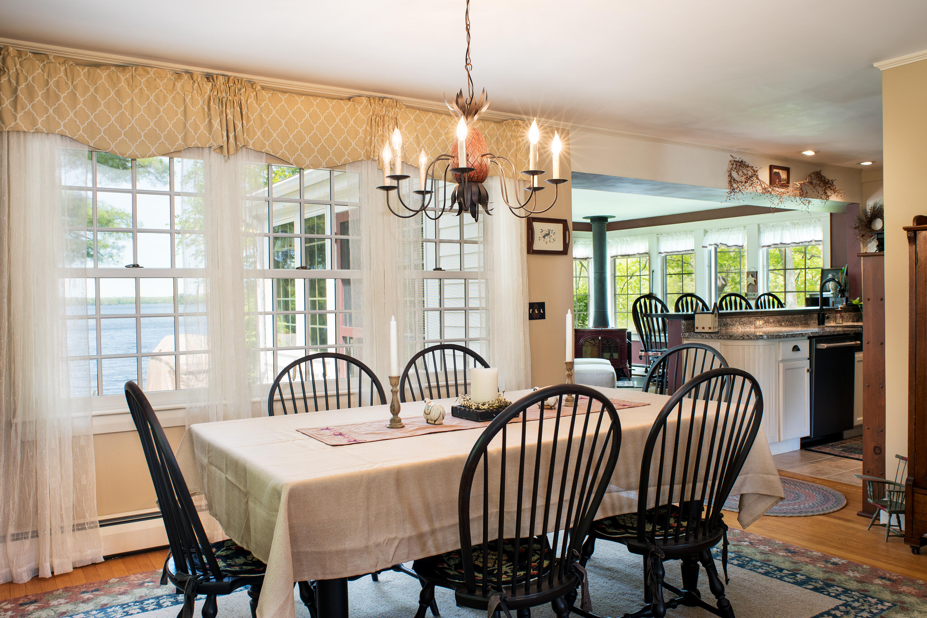 64 North Clary Road Jefferson, ME 04348 - Photo 26 of 50 48-64NorthClaryRd-Jefferson-SBS