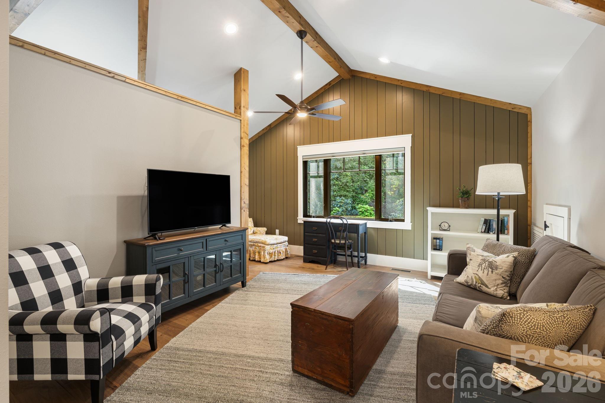 80 East Reach Road, Unit 117 Sylva, NC 28779 - Photo 34 of 46 Gallery Image 34