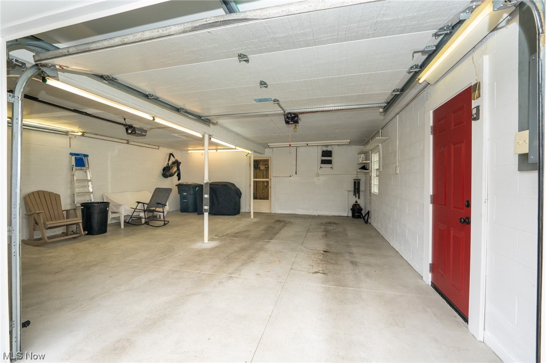2030 Faye Road Akron, OH 44306 - Photo 35 of 48 Gallery Image 35