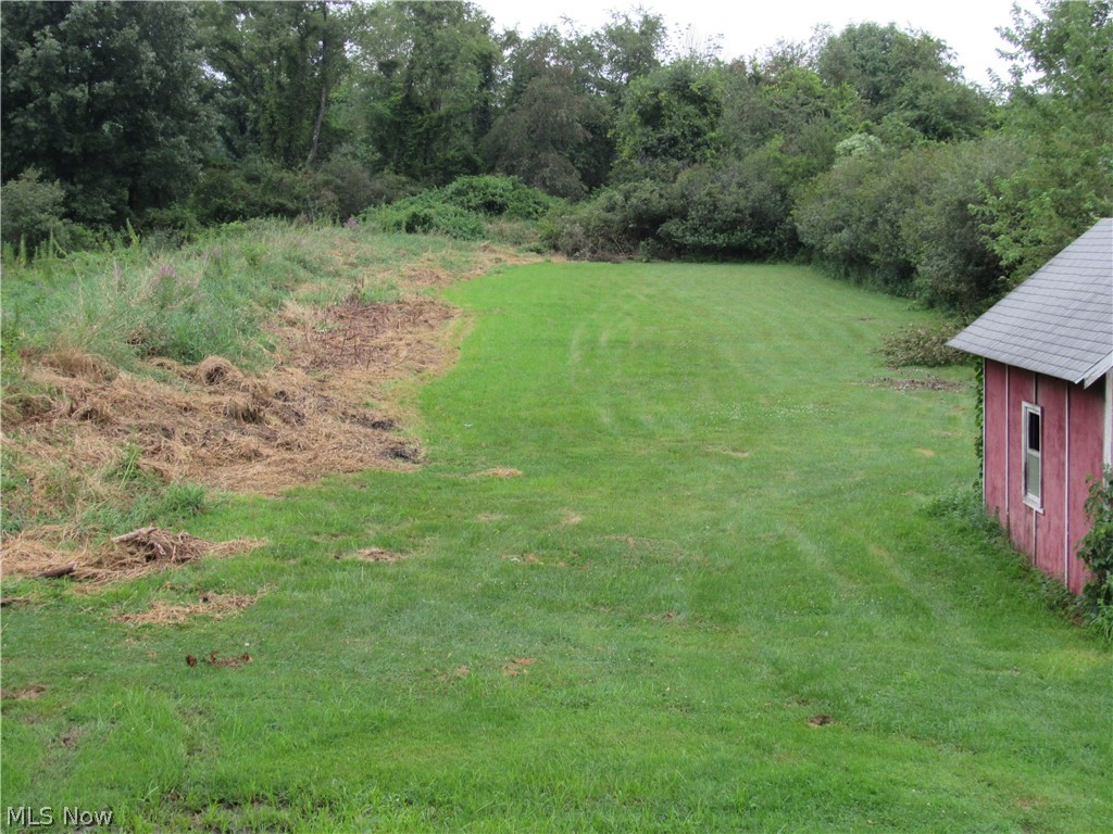 2525 Wright Road Akron, OH 44320 - Photo 21 of 21