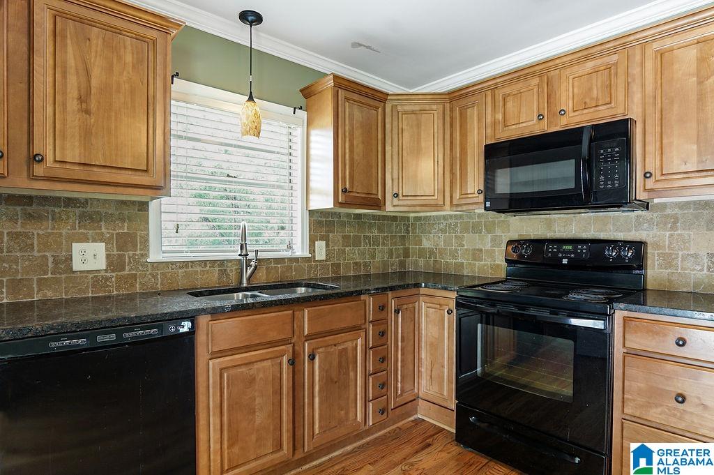 106 Shady Lane Alabaster, AL 35007 - Photo 14 of 37
