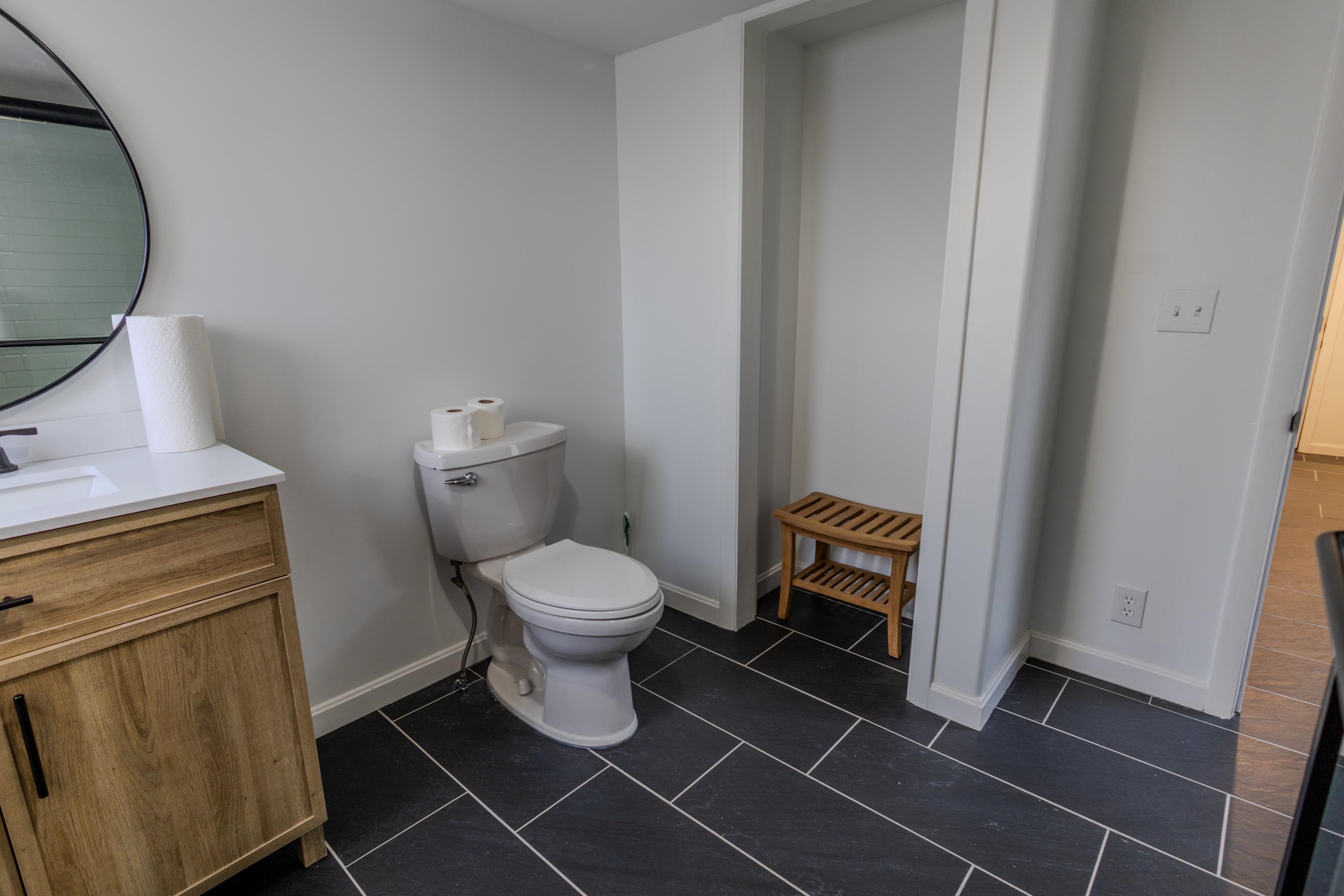326 Glen Road Newport, VT 05855 - Photo 28 of 56