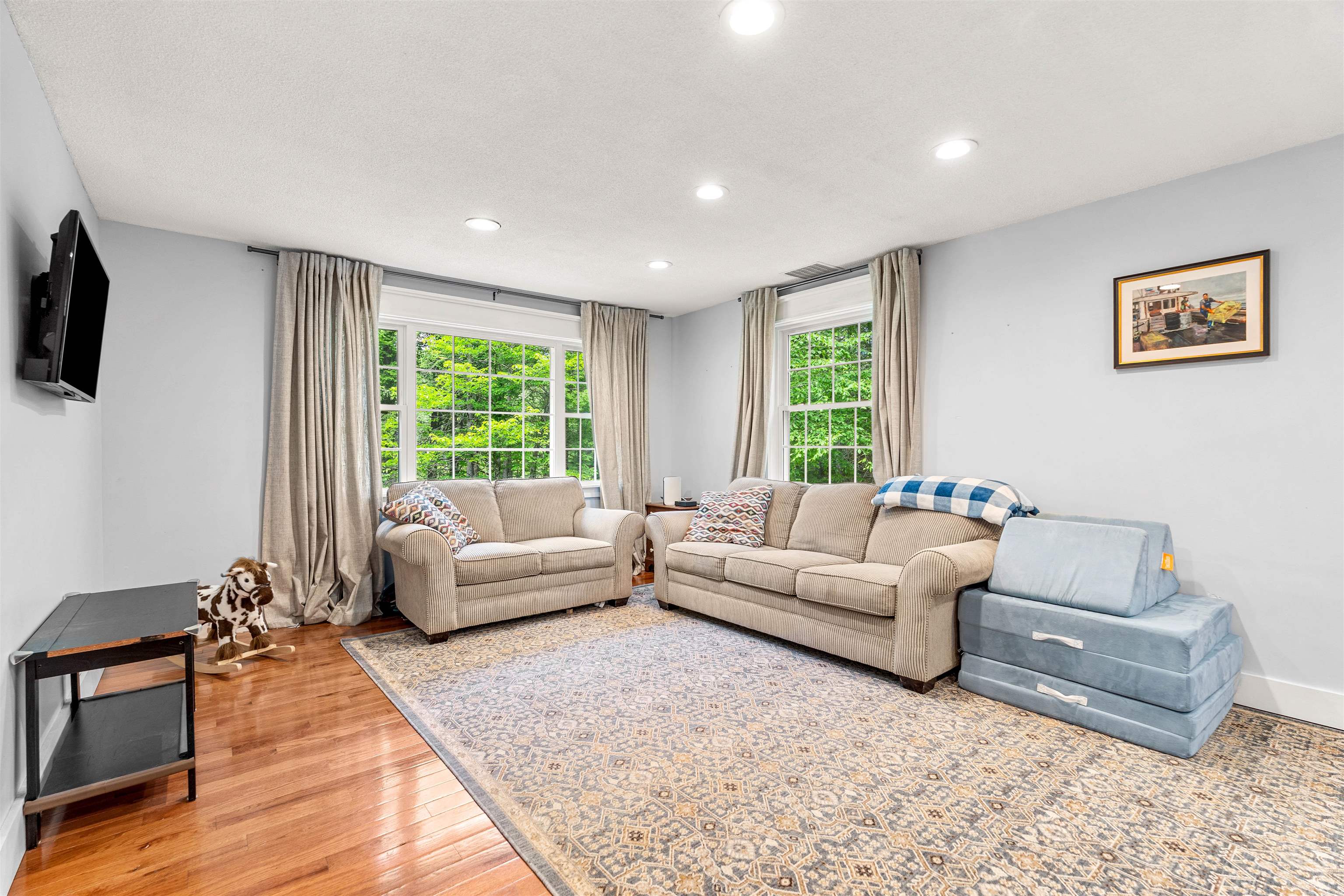 61 Sofia Way Nottingham, NH 03290 - Photo 12 of 36