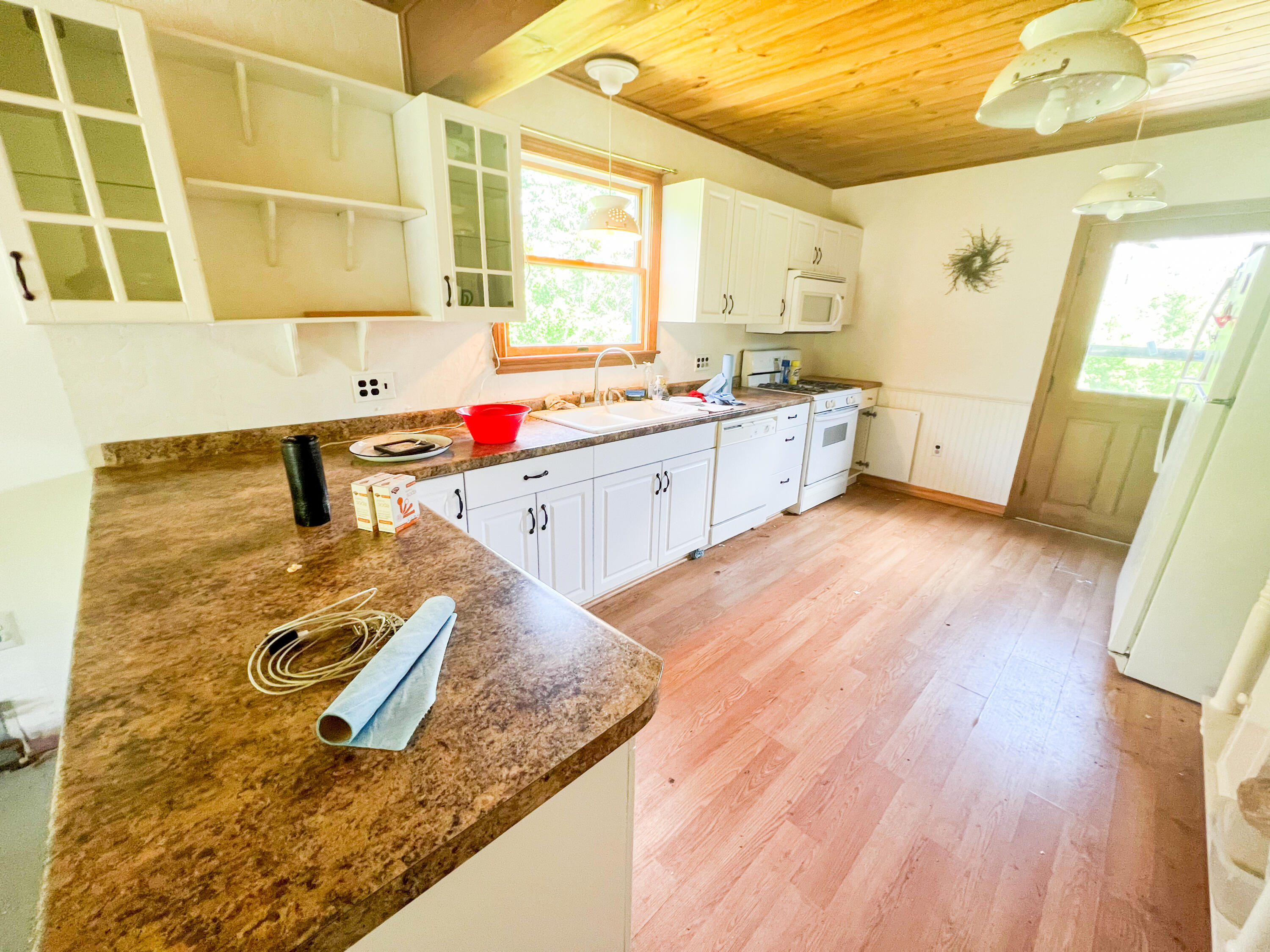 748 East Side Road Addison, ME 04606 - Photo 16 of 42 image00053