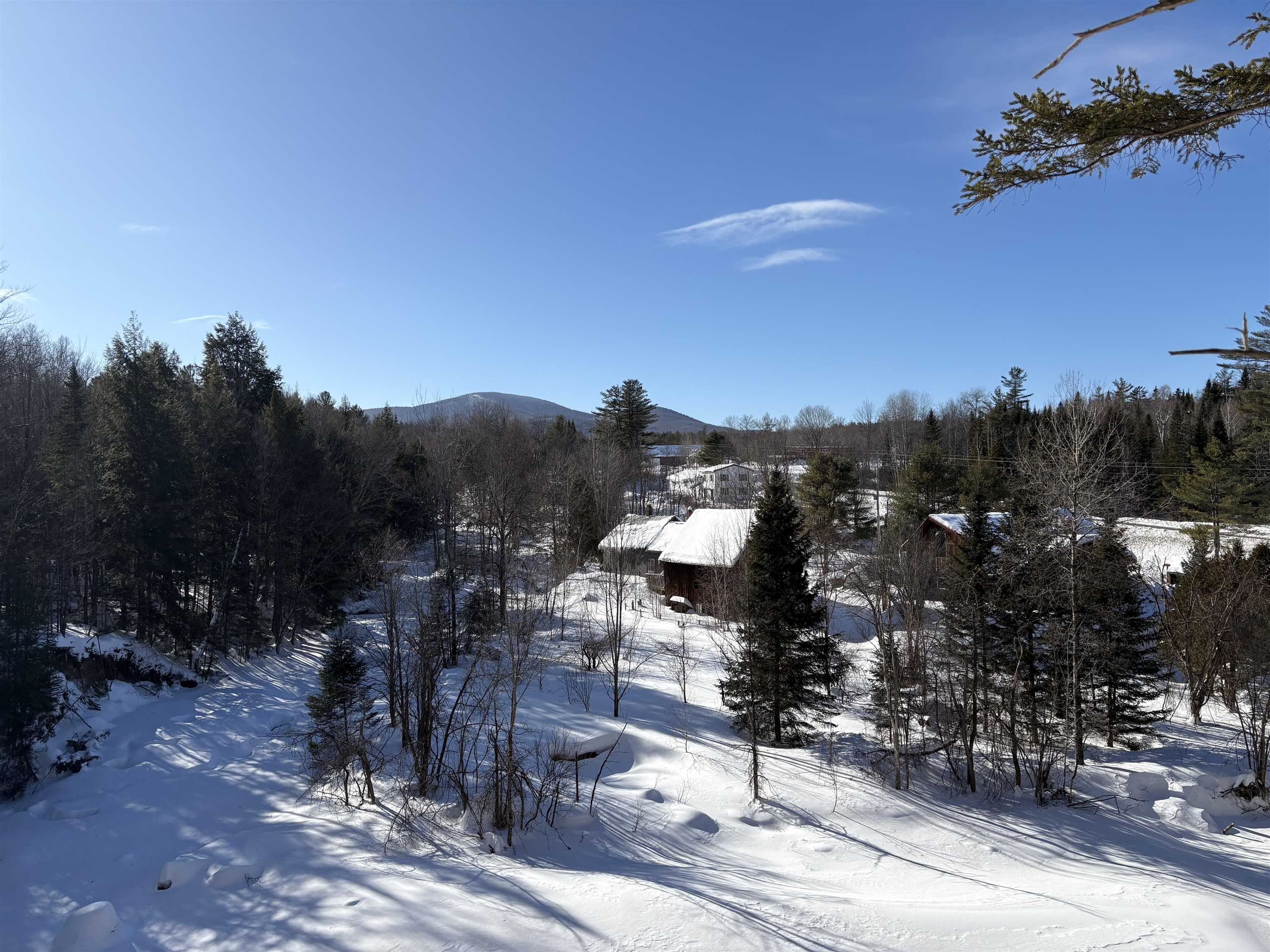 27 Westville Road Groton, VT 05046 - Photo 15 of 24 Gallery Image 15