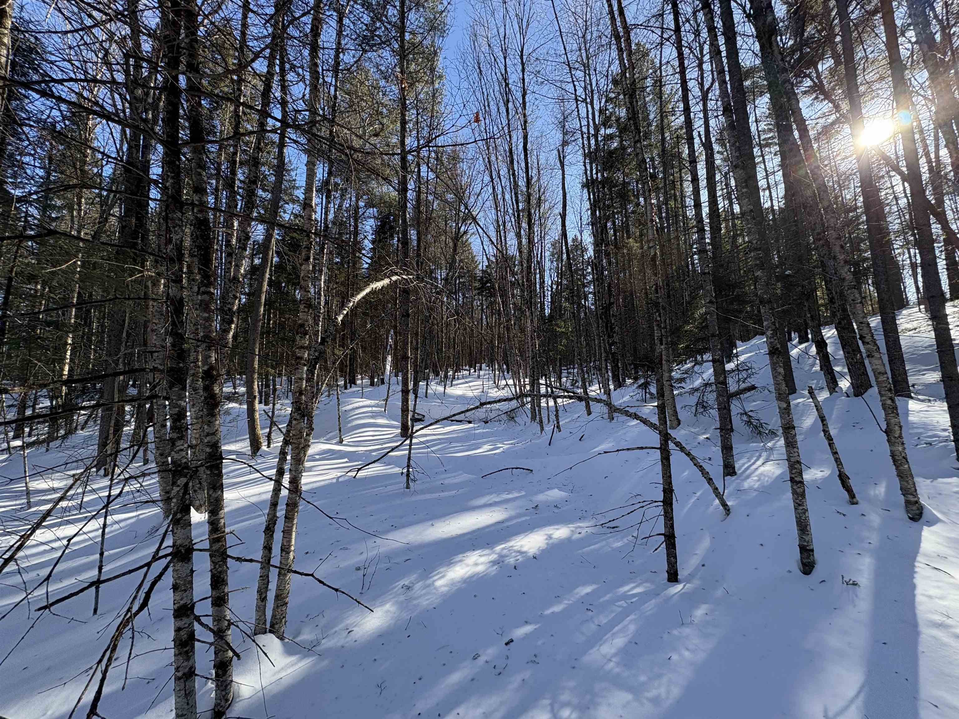 27 Westville Road Groton, VT 05046 - Photo 17 of 24 Gallery Image 17