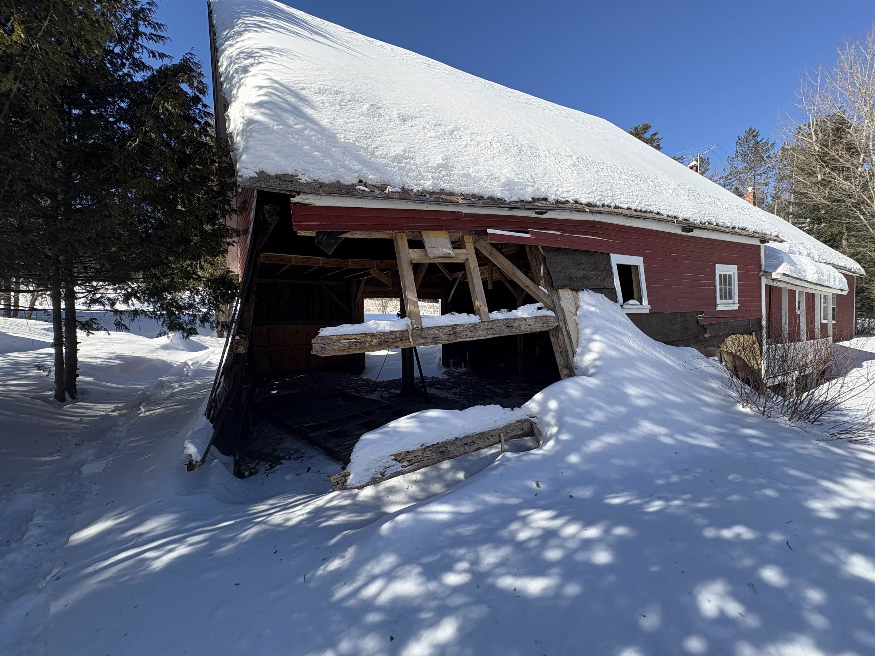 27 Westville Road Groton, VT 05046 - Photo 20 of 24 Gallery Image 20