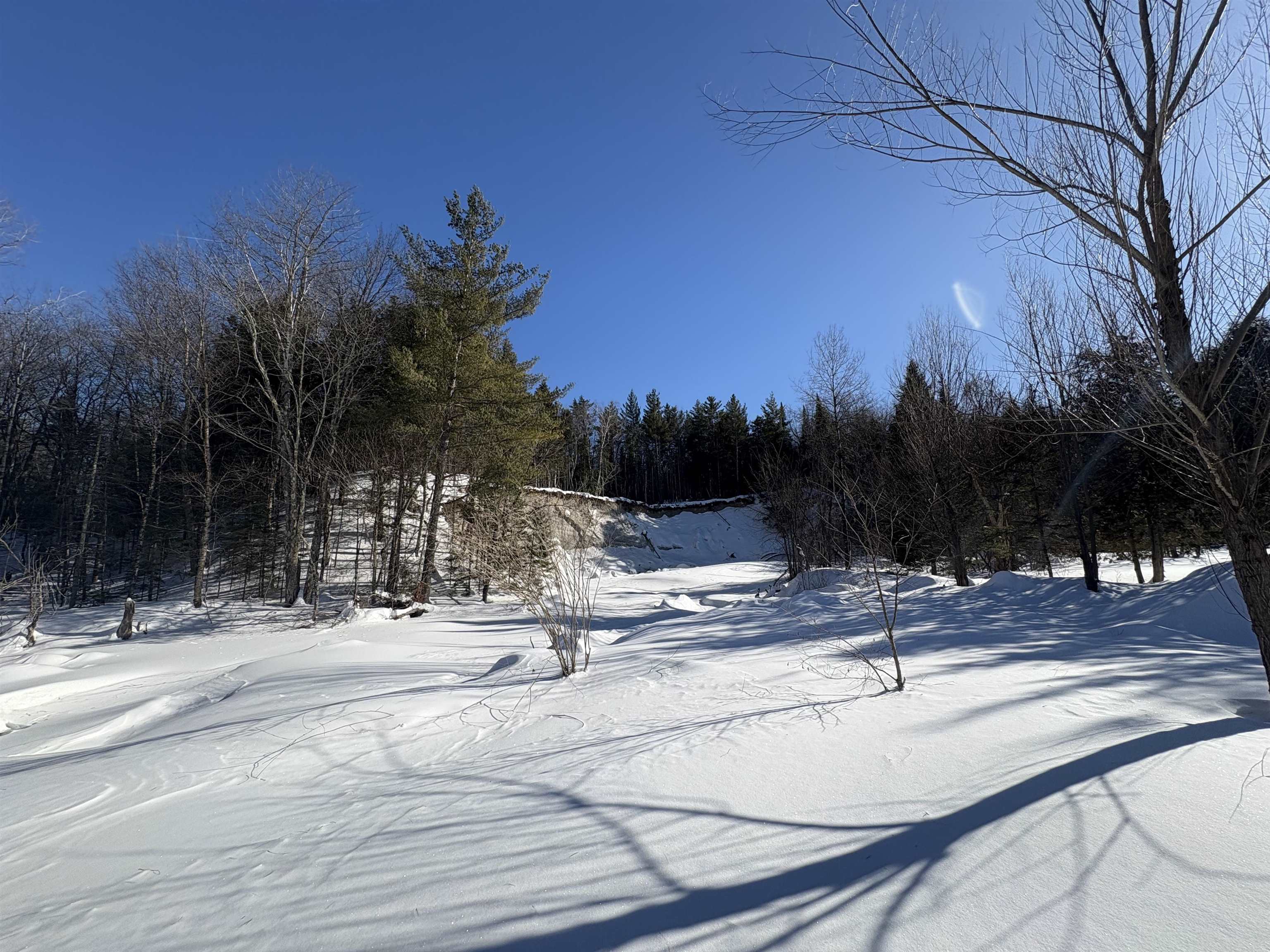 27 Westville Road Groton, VT 05046 - Photo 21 of 24 Gallery Image 21