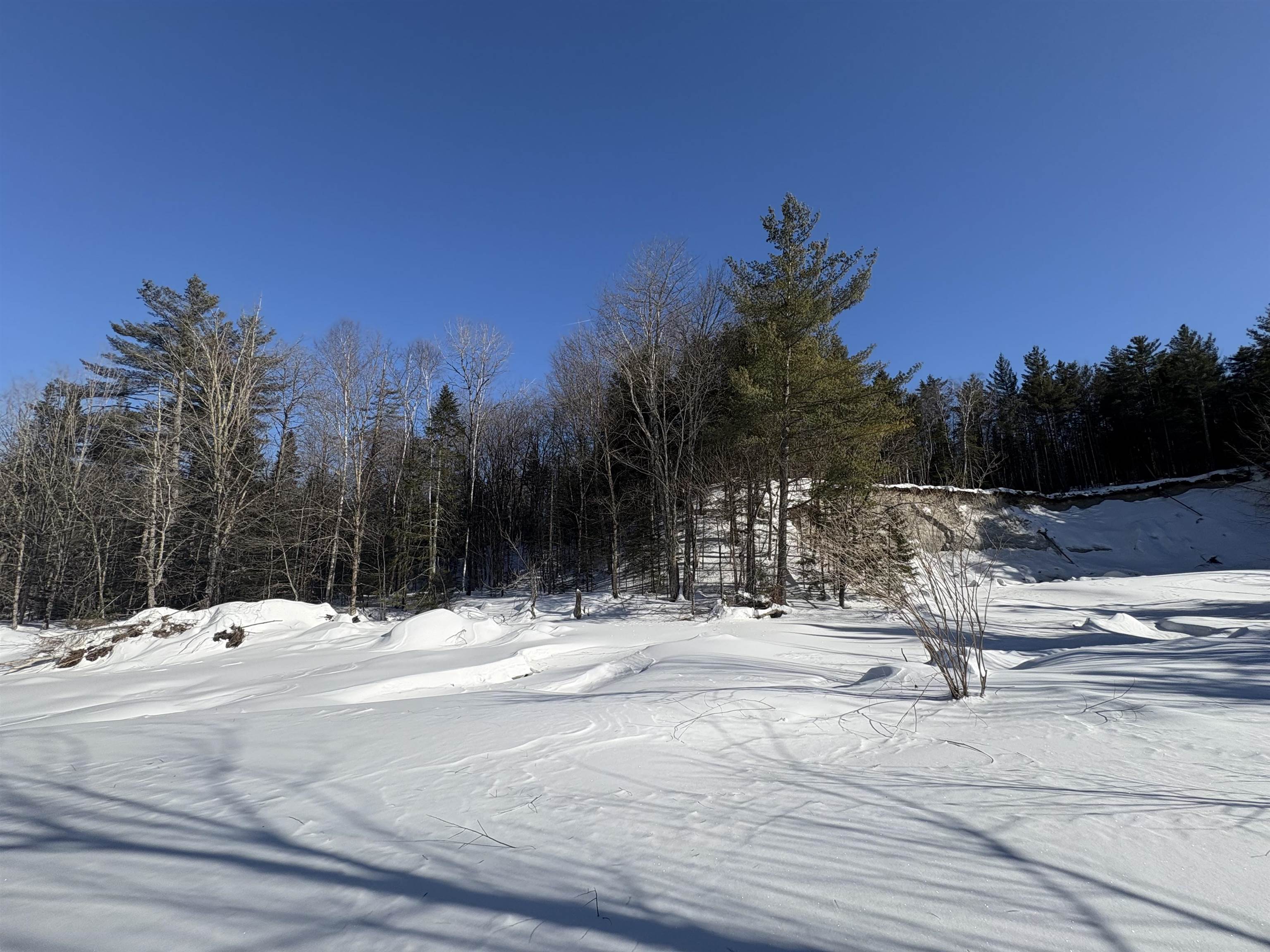 27 Westville Road Groton, VT 05046 - Photo 22 of 24 Gallery Image 22