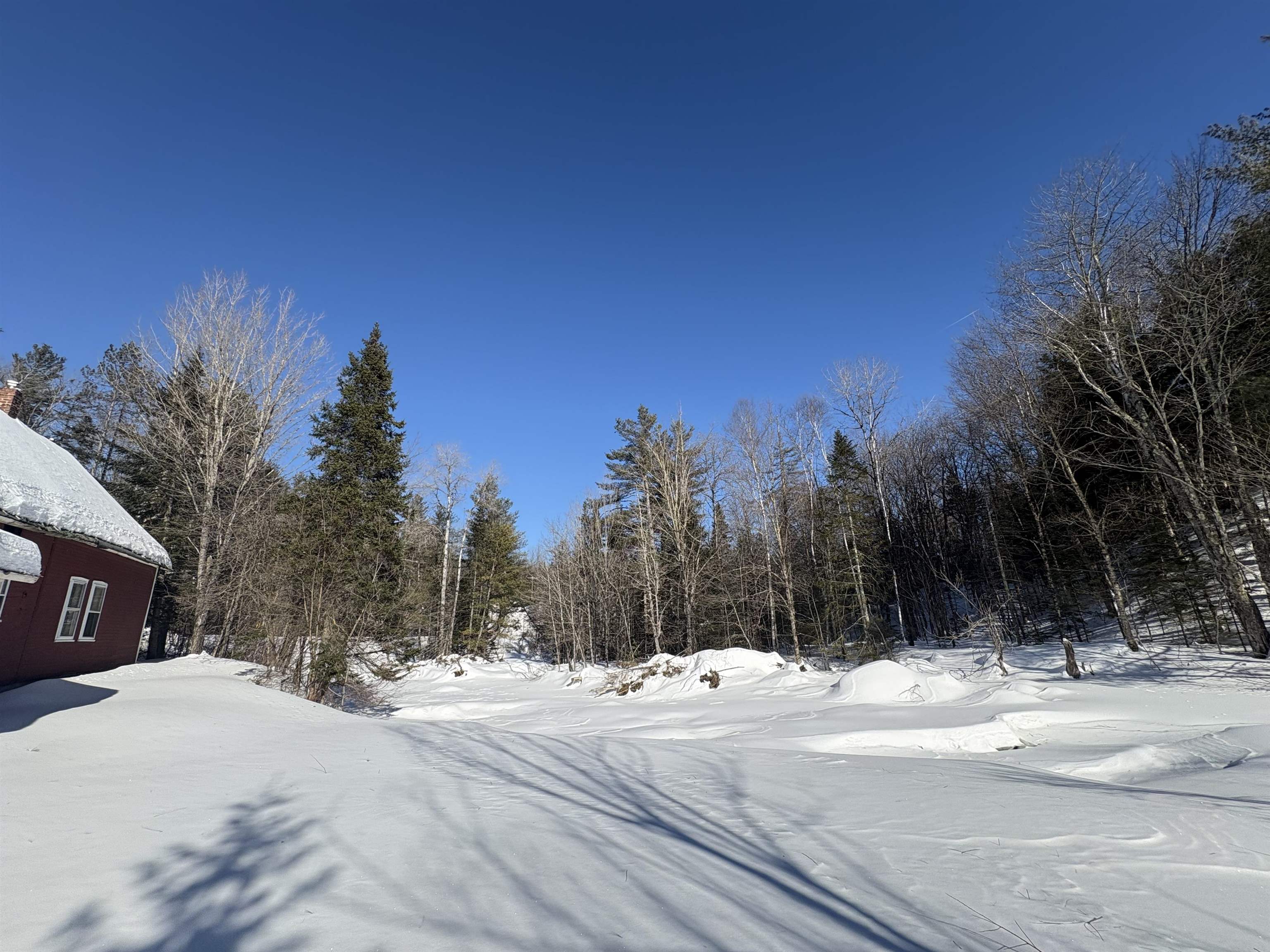27 Westville Road Groton, VT 05046 - Photo 23 of 24 Gallery Image 23