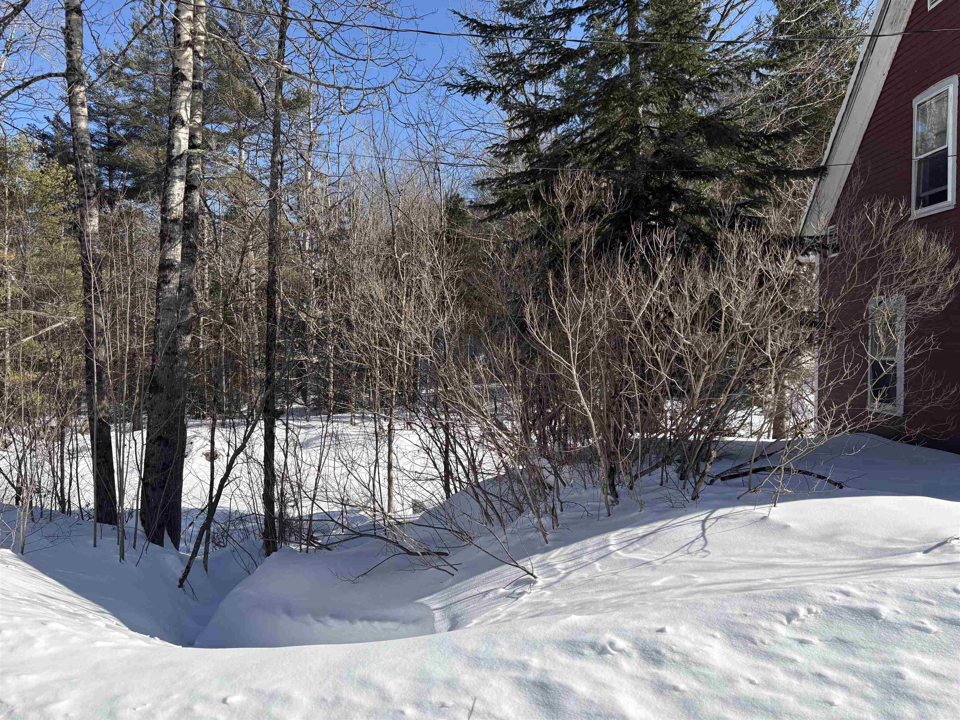 27 Westville Road Groton, VT 05046 - Photo 24 of 24 Gallery Image 24