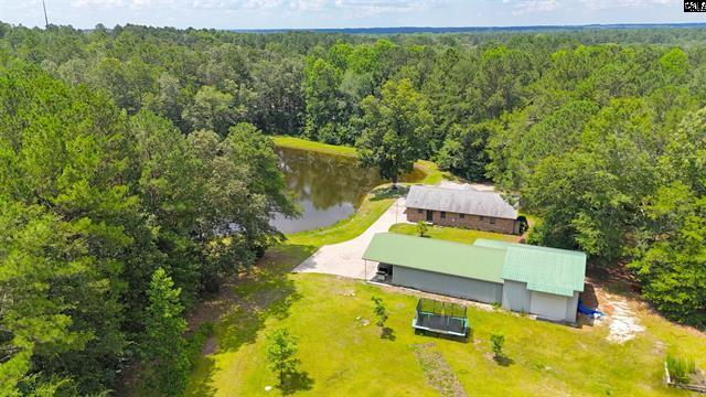 5404 Fairview Road Leesville, SC 29070 - Photo 12 of 36