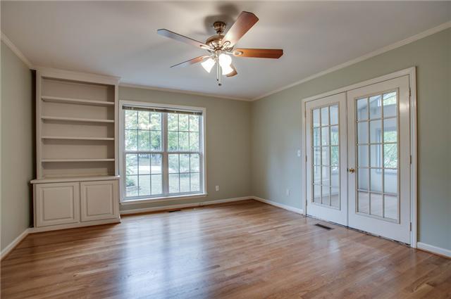 8690 Pinewood Road Lyles, TN 37098 - Photo 4 of 10