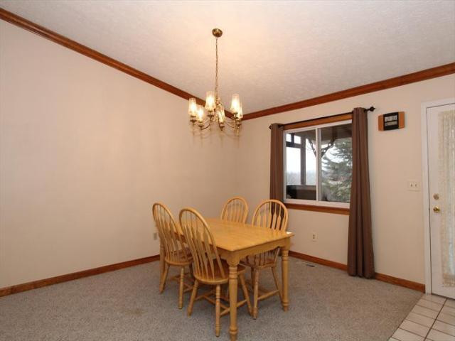 2225 Moffett Road Independence, KY 41051 - Photo 3 of 30 Gallery Image 3