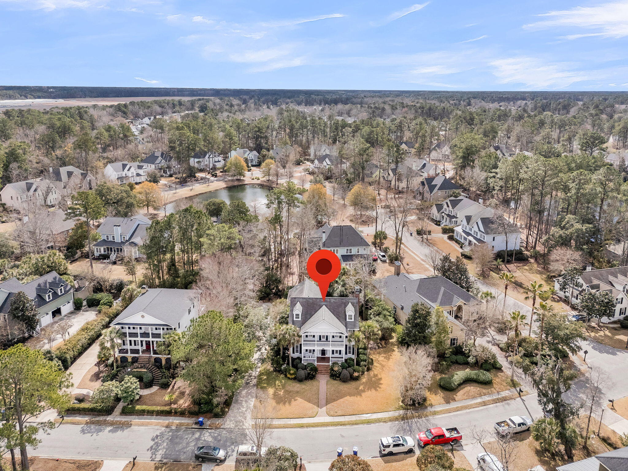 3593 Henrietta Hartford Road Mount Pleasant, SC 29466 - Photo 106 of 111 CREM - 3593 Henrietta Hartford Rd-7 (2)