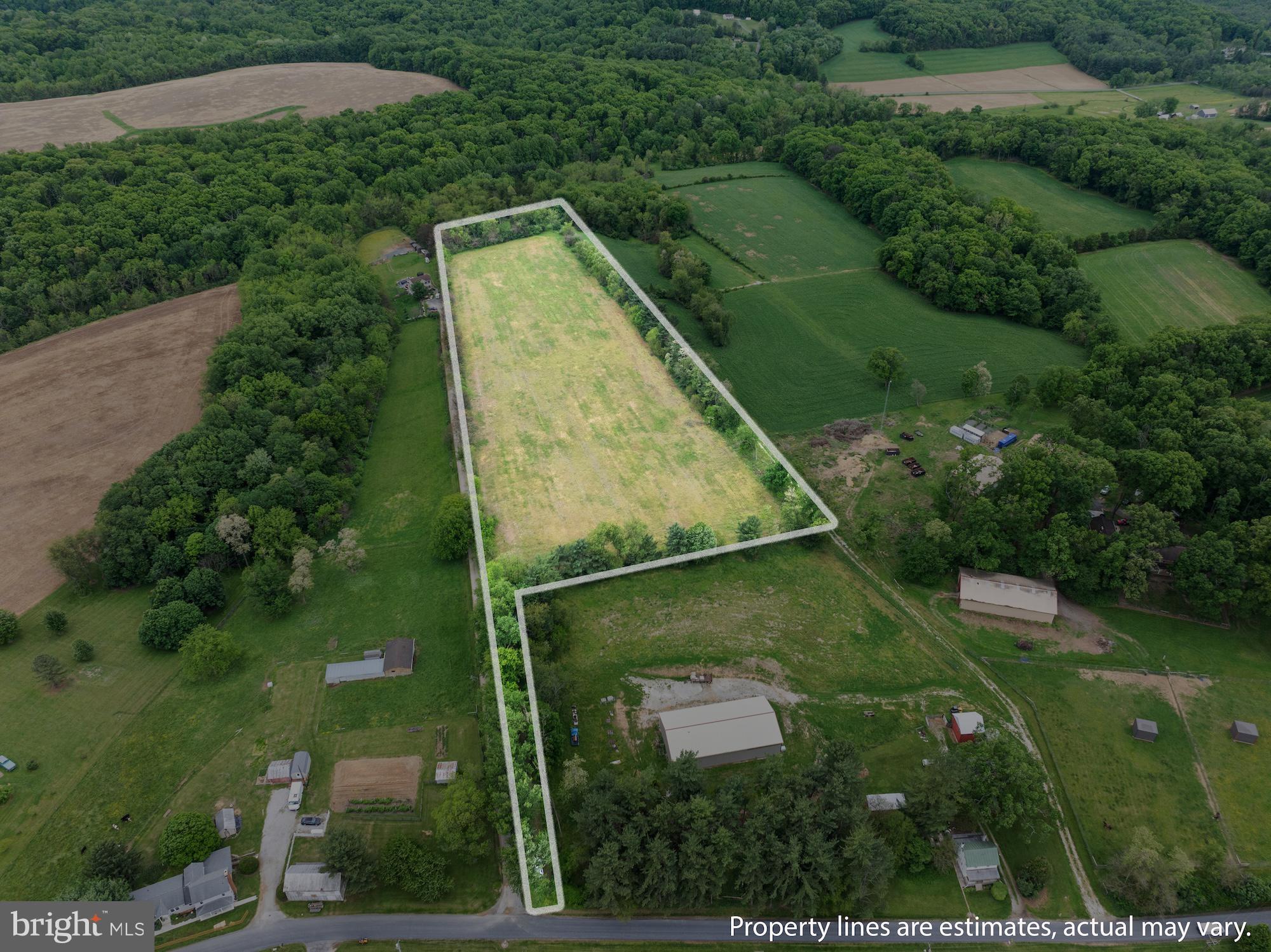 0 Humbert School Road Westminster, MD 21158 - Photo 15 of 19 Gallery Image 15