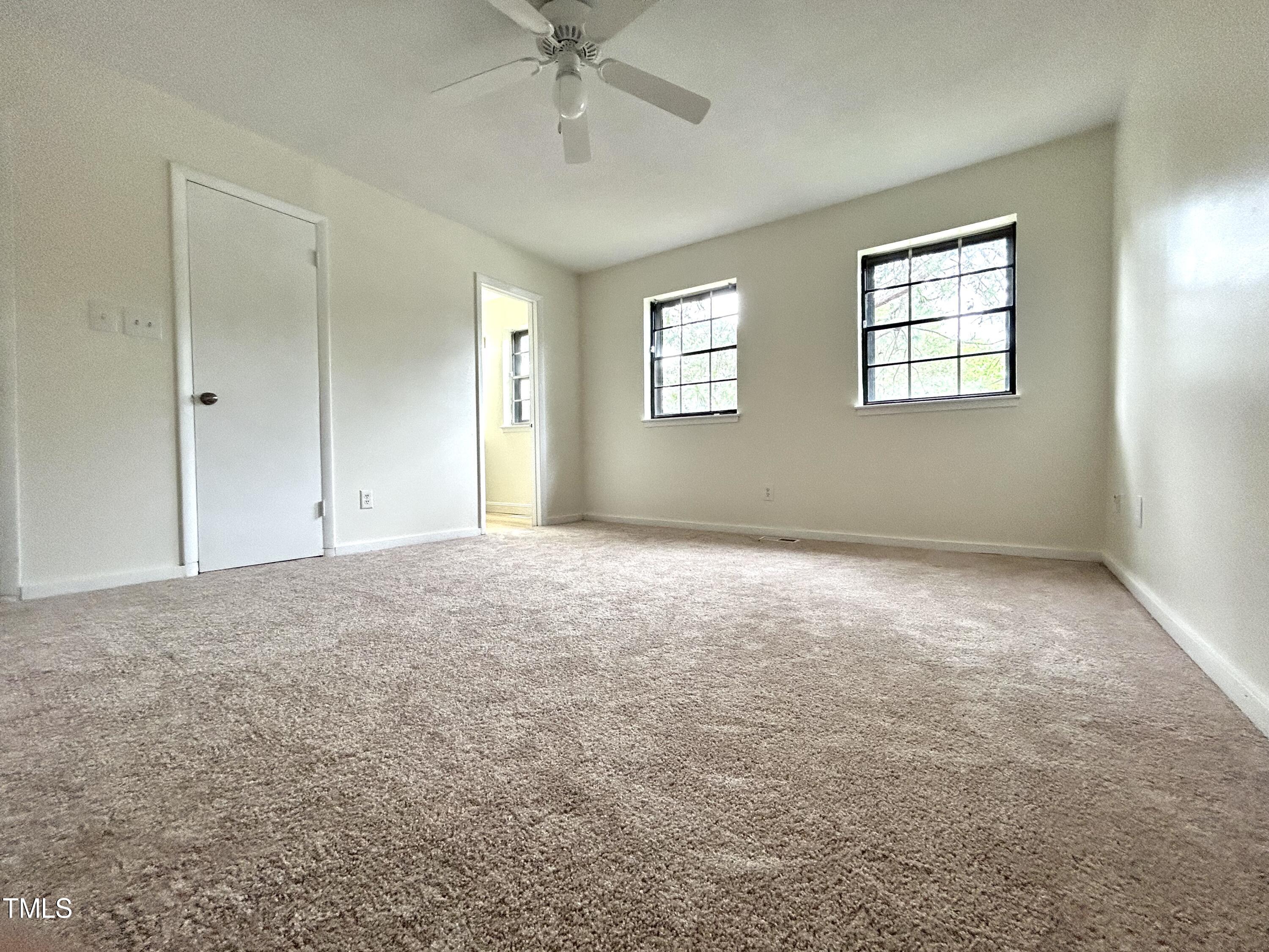 5804 Nottoway Court, Unit G Raleigh, NC 27609 - Photo 21 of 37 mbed-21