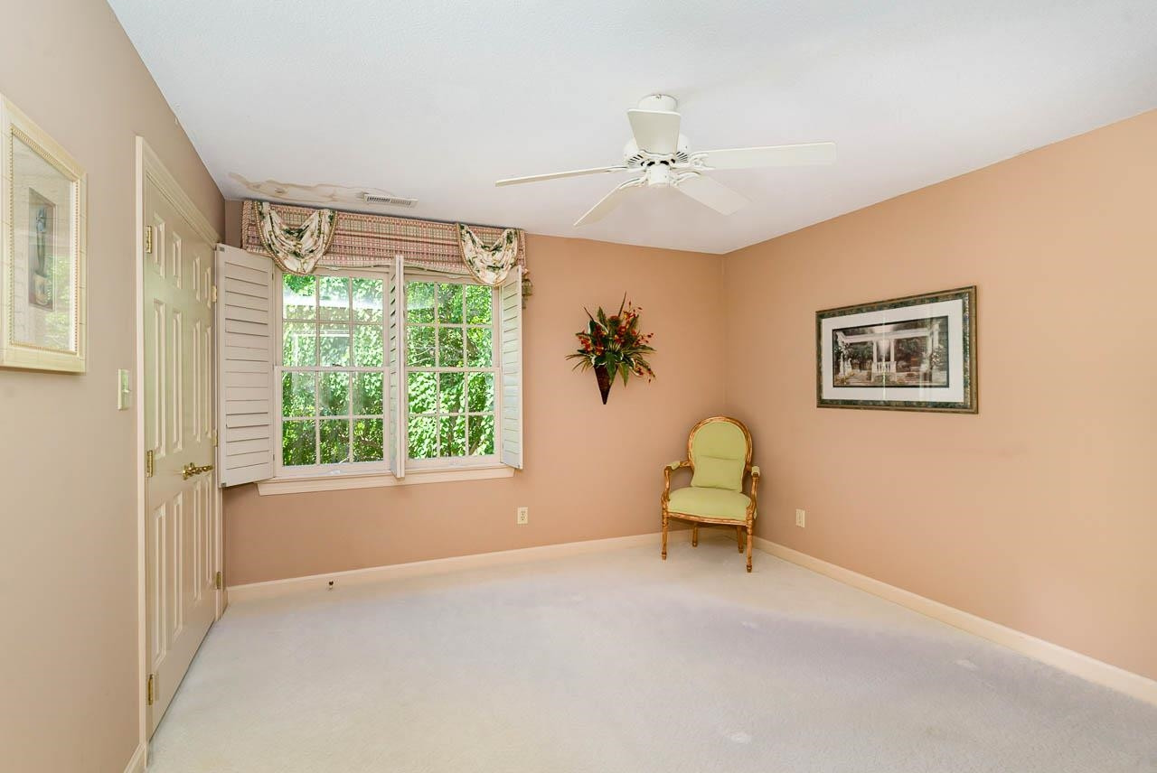 8633 King's Arms Way Raleigh, NC 27615 - Photo 18 of 45 Photo 18