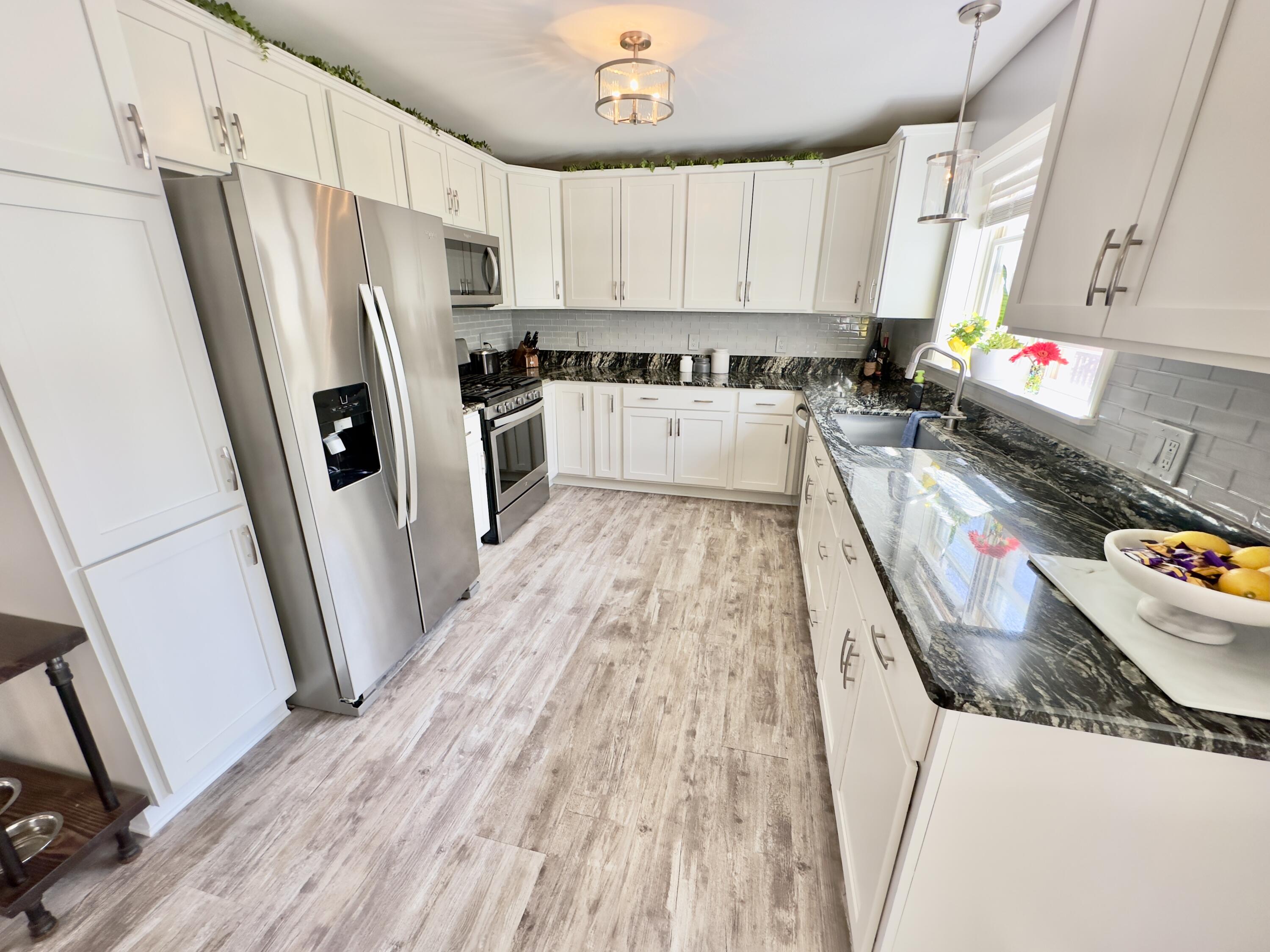 3580 East Coon Lake Road Howell, MI 48843 - Photo 12 of 39 12