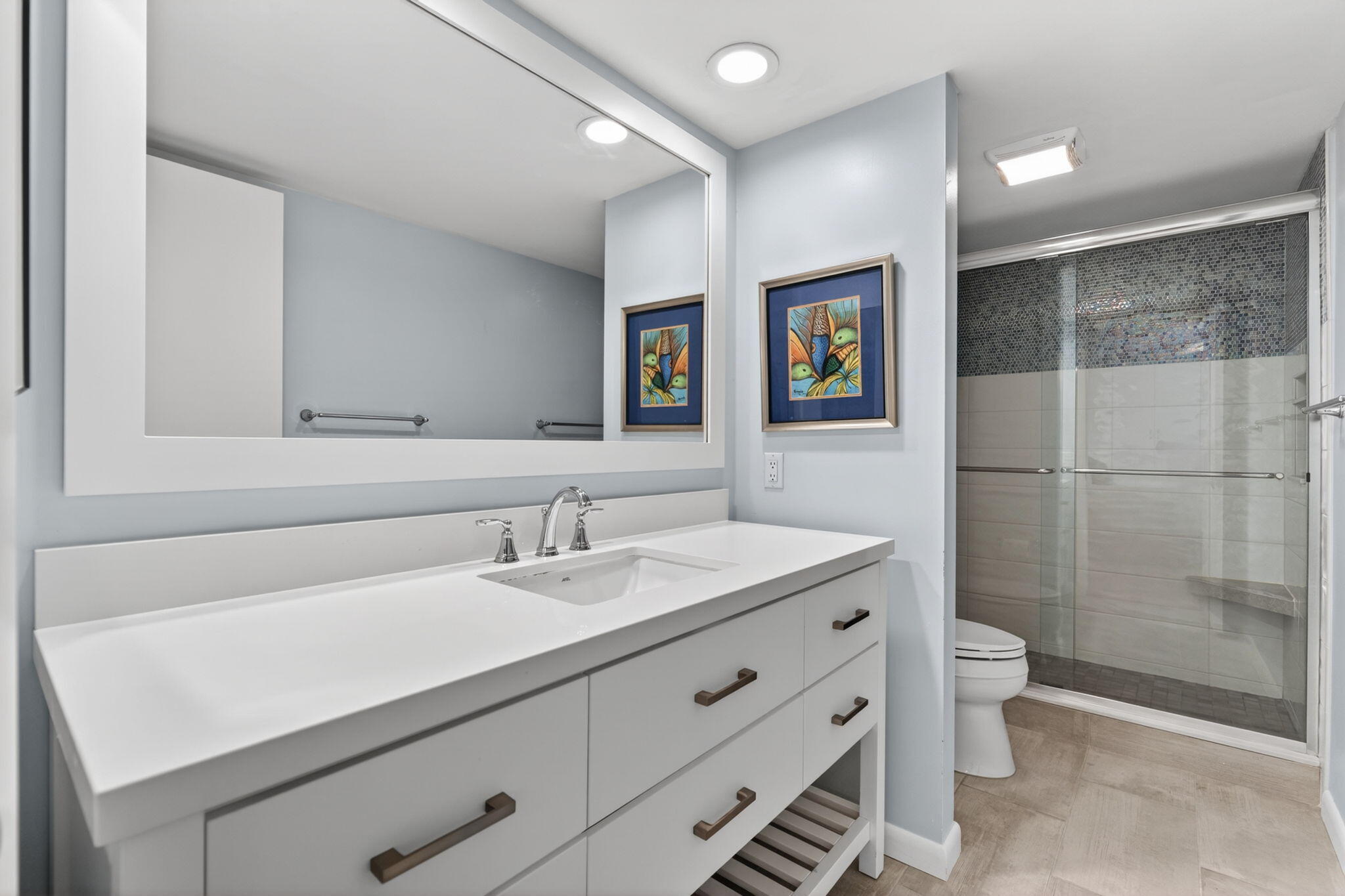 825 Center Street, Unit 32B Jupiter, FL 33458 - Photo 15 of 24 33-web-or-mls-_MLP6507