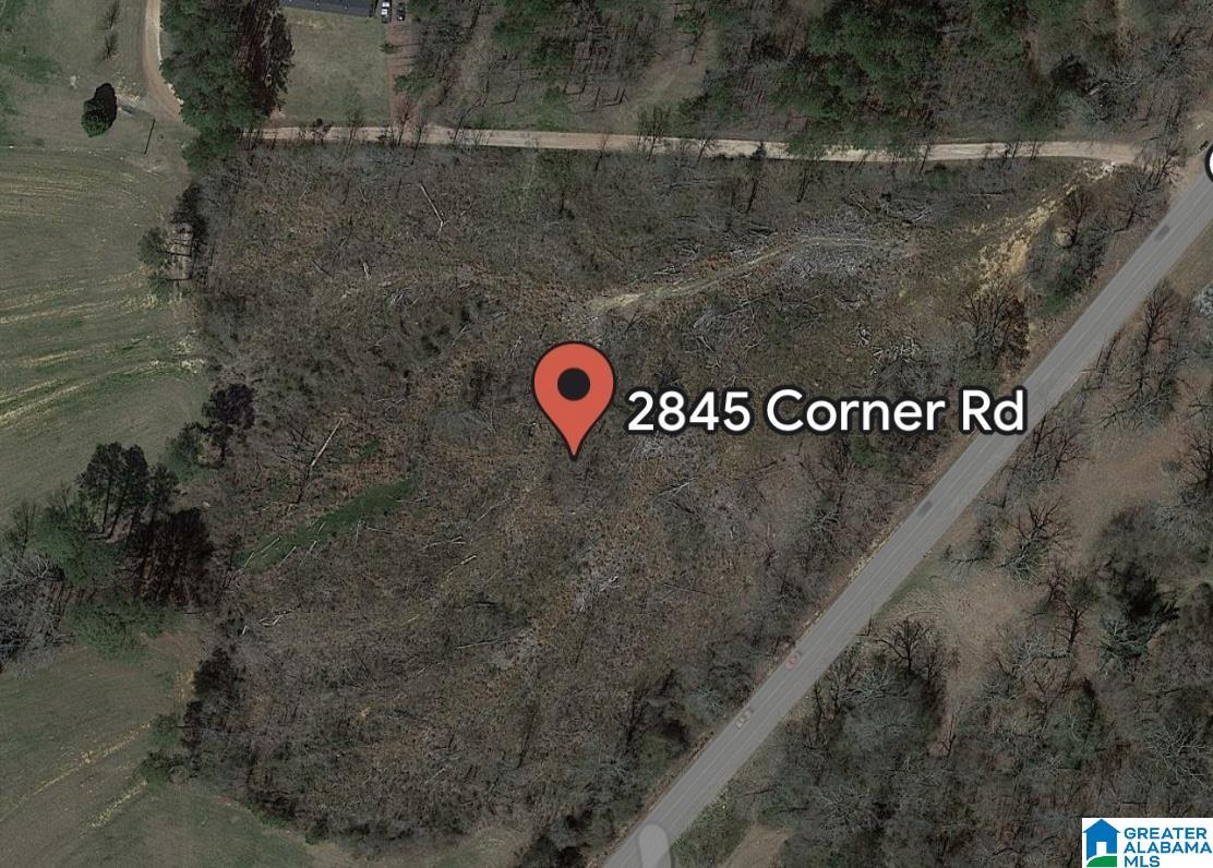 2845 Corner Road Warrior, AL 35180 - Photo 3 of 3