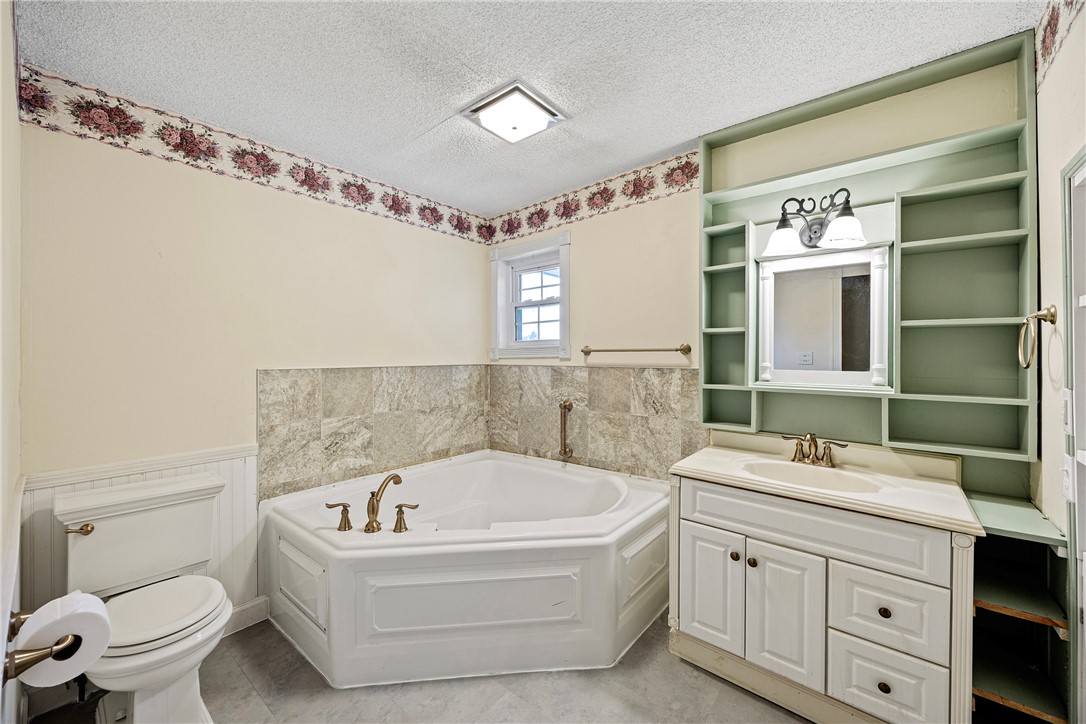 11181 Old Military Road Subiaco, AR 72865 - Photo 33 of 54 Gallery Image 33