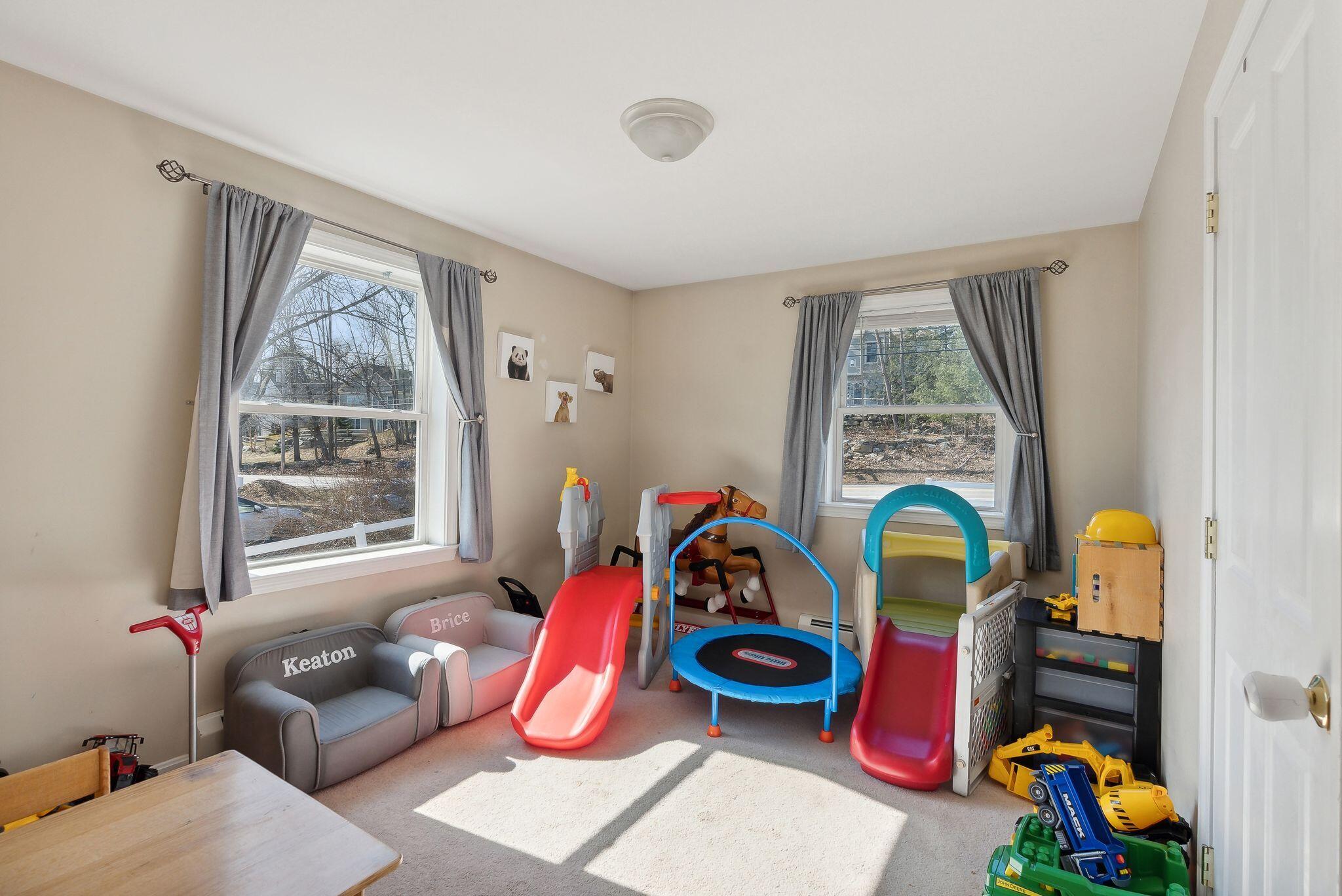 179 Middle Road Falmouth, ME 04105 - Photo 16 of 25 24_DSC09215