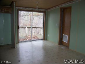1067 McGill Road Vincent, OH 45784 - Photo 6 of 7 Dining Room