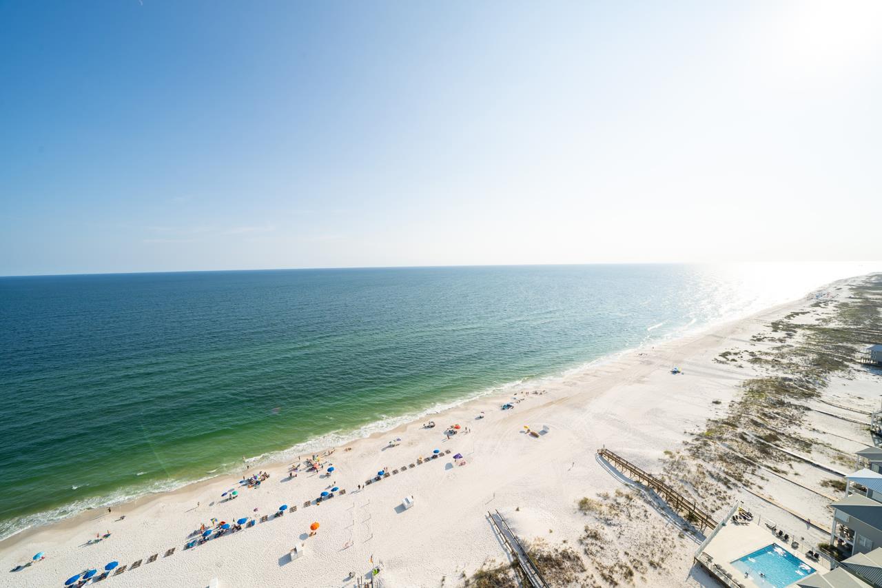 23972 Perdido Beach Boulevard, Unit 2103 Orange Beach, AL 36561 - Photo 34 of 50