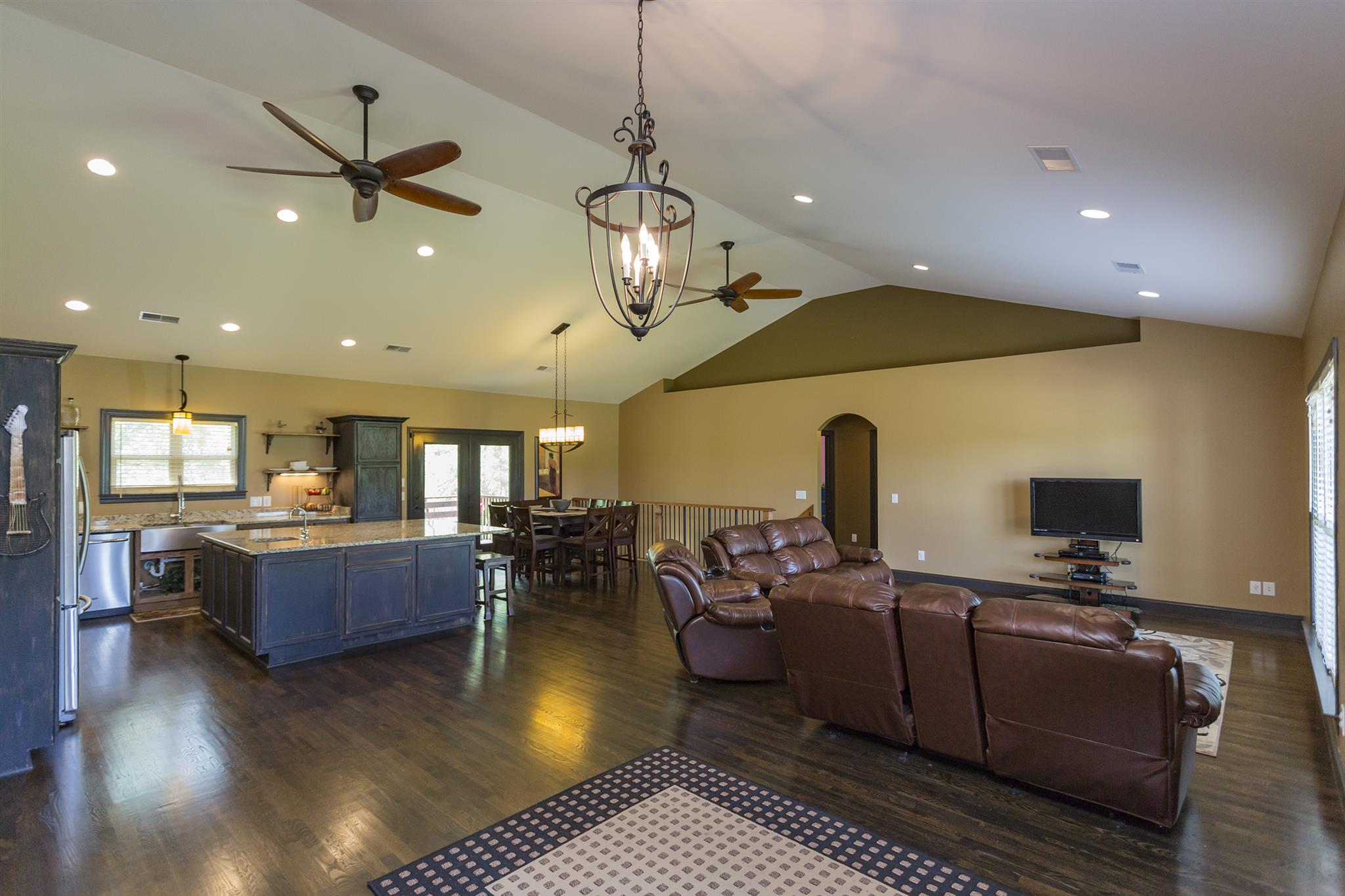 2734 New Cut Road Greenbrier, TN 37073 - Photo 1 of 30 Gallery Image 1