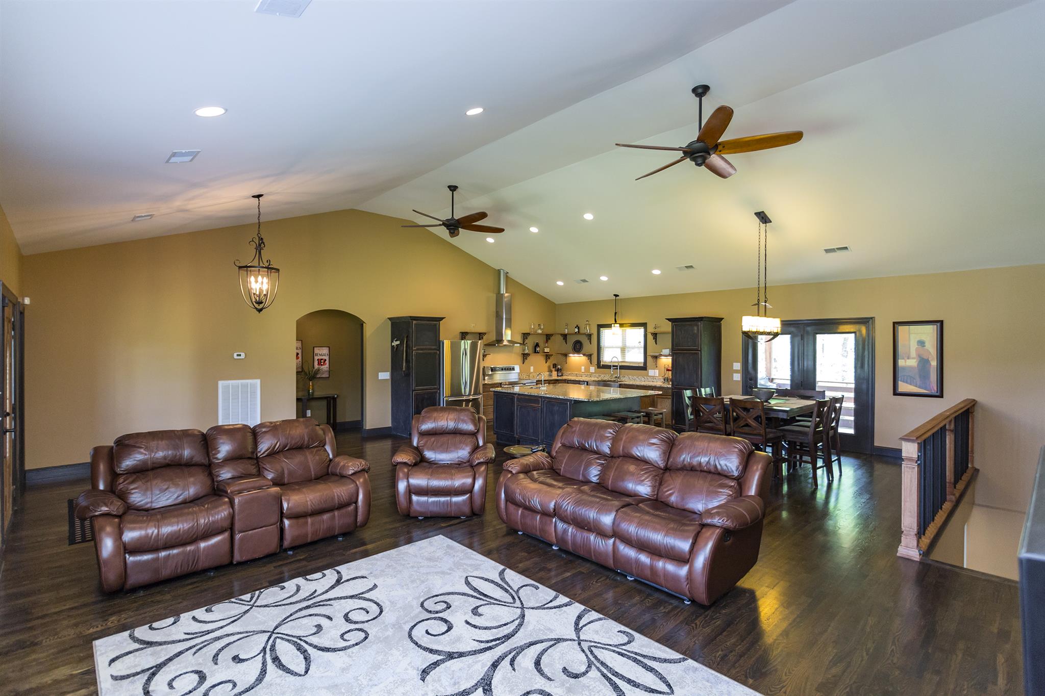 2734 New Cut Road Greenbrier, TN 37073 - Photo 2 of 30 Gallery Image 2