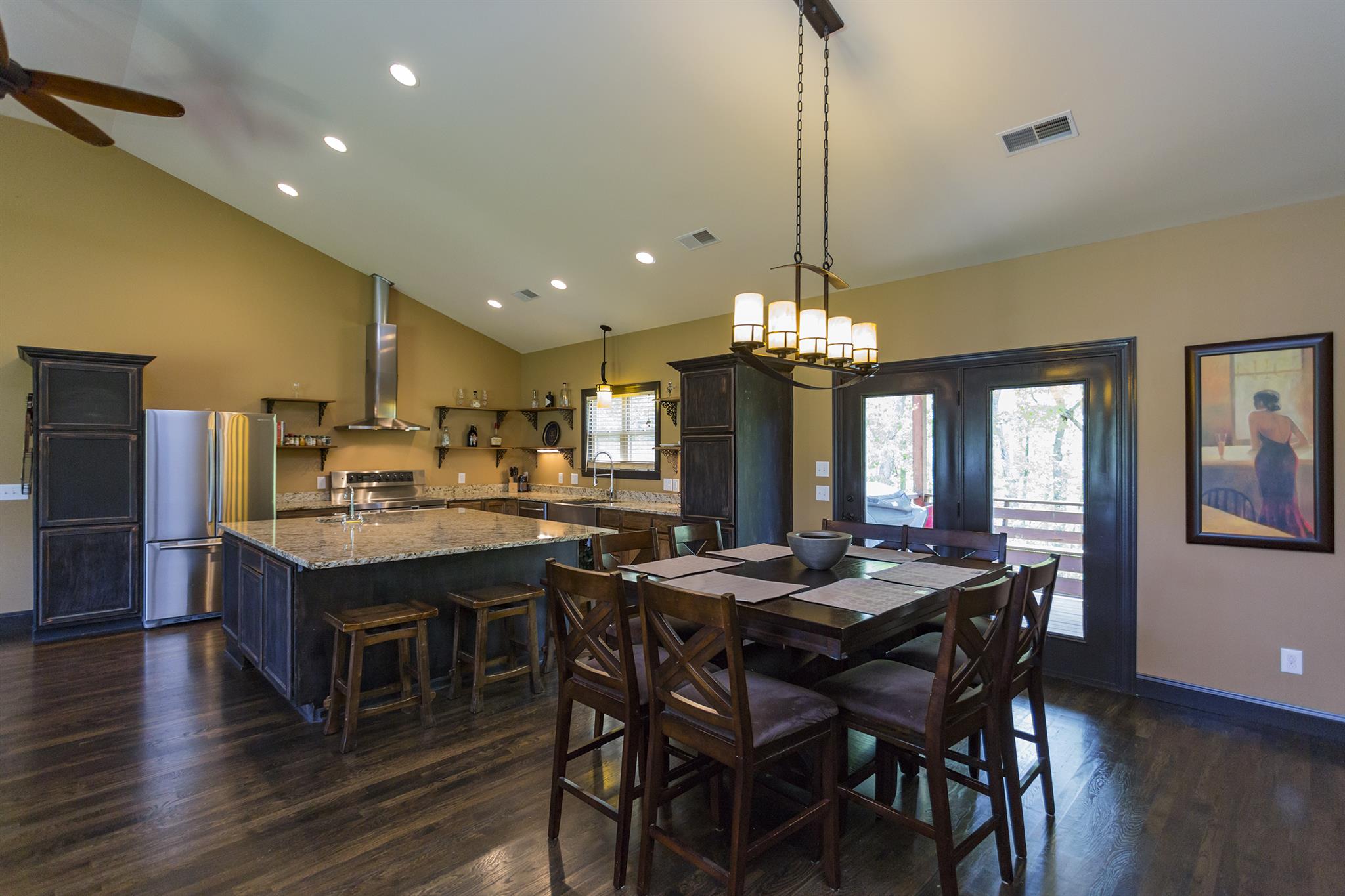 2734 New Cut Road Greenbrier, TN 37073 - Photo 11 of 30 Gallery Image 11