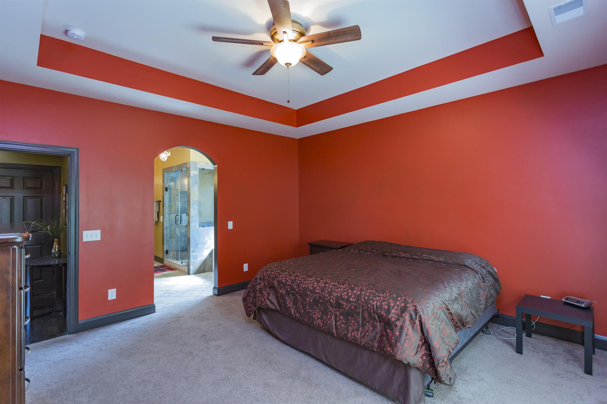 2734 New Cut Road Greenbrier, TN 37073 - Photo 13 of 30 Gallery Image 13
