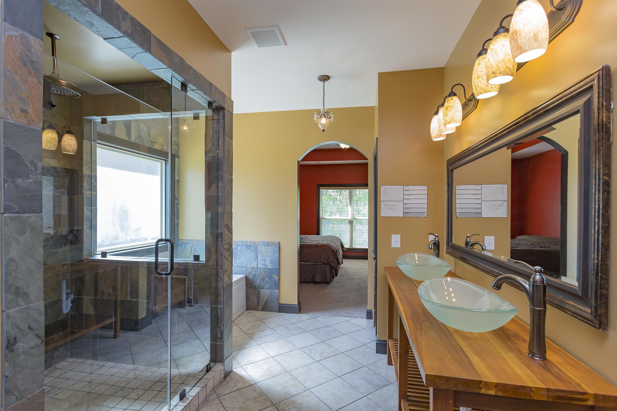 2734 New Cut Road Greenbrier, TN 37073 - Photo 14 of 30 Gallery Image 14