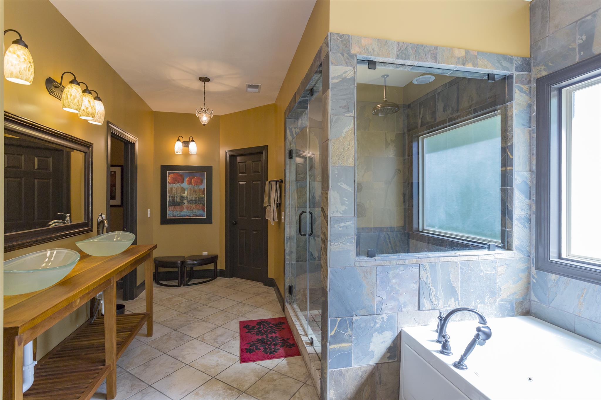 2734 New Cut Road Greenbrier, TN 37073 - Photo 16 of 30 Gallery Image 16