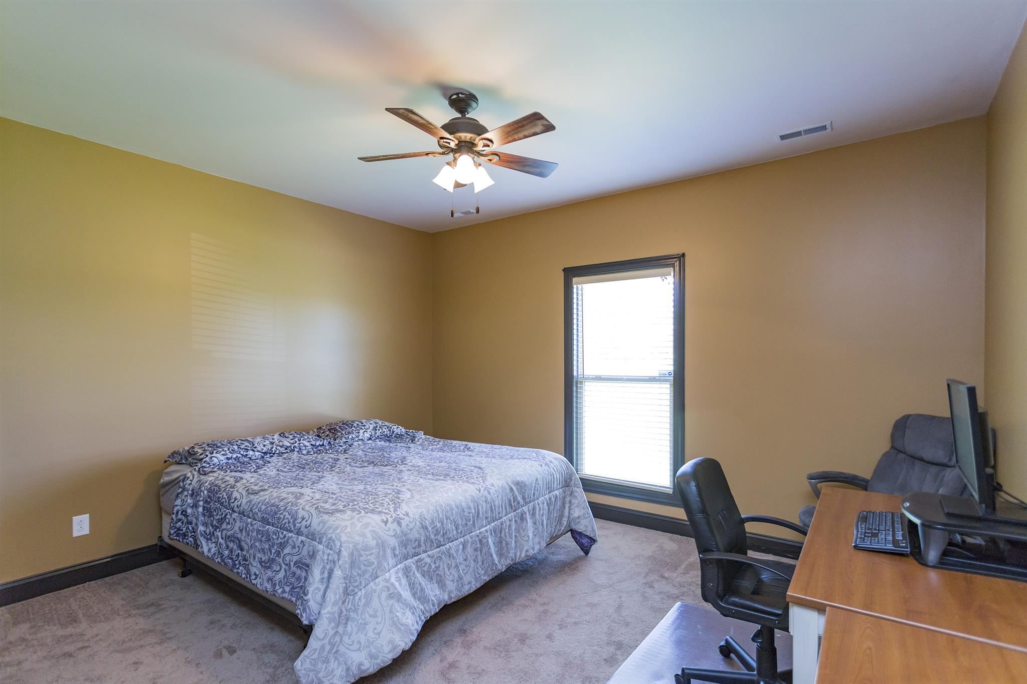 2734 New Cut Road Greenbrier, TN 37073 - Photo 18 of 30 Gallery Image 18