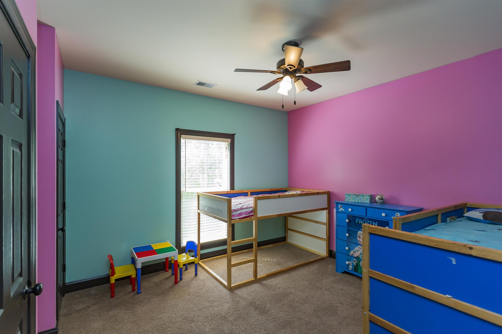 2734 New Cut Road Greenbrier, TN 37073 - Photo 19 of 30 Gallery Image 19